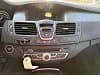 Renault Laguna 2.0 dCi 150 eco2 Energy Black Edition