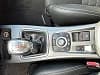 Renault Laguna 2.0 dCi 150 eco2 Energy Black Edition