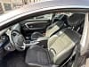 Renault Laguna 2.0 dCi 150 eco2 Energy Black Edition