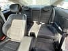 Renault Laguna 2.0 dCi 150 eco2 Energy Black Edition