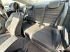 Renault Laguna 2.0 dCi 150 eco2 Energy Black Edition