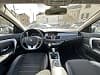 Renault Laguna 2.0 dCi 150 eco2 Energy Black Edition
