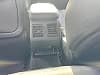 Renault Laguna 2.0 dCi 150 eco2 Energy Black Edition