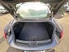 Renault Laguna 2.0 dCi 150 eco2 Energy Black Edition