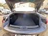 Renault Laguna 2.0 dCi 150 eco2 Energy Black Edition