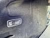 Renault Laguna 2.0 dCi 150 eco2 Energy Black Edition