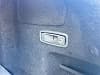 Renault Laguna 2.0 dCi 150 eco2 Energy Black Edition