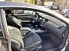 Renault Laguna 2.0 dCi 150 eco2 Energy Black Edition