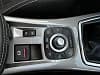 Renault Laguna 2.0 dCi 150 eco2 Energy Black Edition