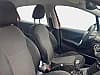 Peugeot 208 1.2 PureTech 82ch BVM5 Allure