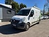 Renault Master FOURGON GN L2H3 3.5t 2.3 dCi 135 ENERGY GRAND CONFORT