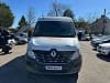 Renault Master FOURGON GN L2H3 3.5t 2.3 dCi 135 ENERGY GRAND CONFORT