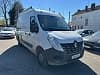 Renault Master FOURGON GN L2H3 3.5t 2.3 dCi 135 ENERGY GRAND CONFORT
