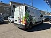 Renault Master FOURGON GN L2H3 3.5t 2.3 dCi 135 ENERGY GRAND CONFORT