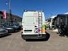 Renault Master FOURGON GN L2H3 3.5t 2.3 dCi 135 ENERGY GRAND CONFORT