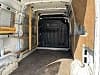Renault Master FOURGON GN L2H3 3.5t 2.3 dCi 135 ENERGY GRAND CONFORT