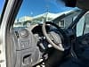 Renault Master FOURGON GN L2H3 3.5t 2.3 dCi 135 ENERGY GRAND CONFORT