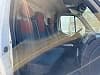 Renault Master FOURGON GN L2H3 3.5t 2.3 dCi 135 ENERGY GRAND CONFORT