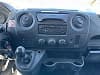 Renault Master FOURGON GN L2H3 3.5t 2.3 dCi 135 ENERGY GRAND CONFORT