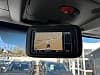 Renault Master FOURGON GN L2H3 3.5t 2.3 dCi 135 ENERGY GRAND CONFORT