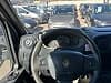 Renault Master FOURGON GN L2H3 3.5t 2.3 dCi 135 ENERGY GRAND CONFORT