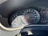 Renault Master FOURGON GN L2H3 3.5t 2.3 dCi 135 ENERGY GRAND CONFORT