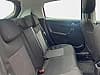 Peugeot 208 1.2 PureTech 82ch BVM5 Allure