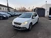 Peugeot 2008 1.2 PureTech 110ch SS EAT6 Féline Titane