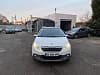 Peugeot 2008 1.2 PureTech 110ch SS EAT6 Féline Titane