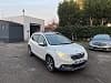 Peugeot 2008 1.2 PureTech 110ch SS EAT6 Féline Titane