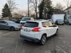 Peugeot 2008 1.2 PureTech 110ch SS EAT6 Féline Titane