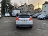 Peugeot 2008 1.2 PureTech 110ch SS EAT6 Féline Titane
