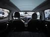 Peugeot 2008 1.2 PureTech 110ch SS EAT6 Féline Titane