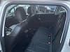 Peugeot 2008 1.2 PureTech 110ch SS EAT6 Féline Titane