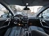Peugeot 2008 1.2 PureTech 110ch SS EAT6 Féline Titane