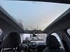 Peugeot 2008 1.2 PureTech 110ch SS EAT6 Féline Titane