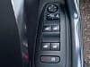 Peugeot 2008 1.2 PureTech 110ch SS EAT6 Féline Titane