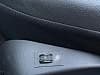 Peugeot 2008 1.2 PureTech 110ch SS EAT6 Féline Titane