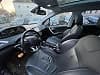 Peugeot 2008 1.2 PureTech 110ch SS EAT6 Féline Titane