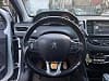 Peugeot 2008 1.2 PureTech 110ch SS EAT6 Féline Titane