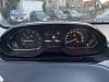 Peugeot 2008 1.2 PureTech 110ch SS EAT6 Féline Titane