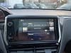 Peugeot 2008 1.2 PureTech 110ch SS EAT6 Féline Titane