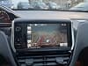 Peugeot 2008 1.2 PureTech 110ch SS EAT6 Féline Titane
