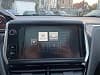 Peugeot 2008 1.2 PureTech 110ch SS EAT6 Féline Titane
