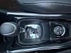 Peugeot 2008 1.2 PureTech 110ch SS EAT6 Féline Titane