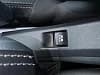 Peugeot 2008 1.2 PureTech 110ch SS EAT6 Féline Titane