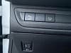 Peugeot 2008 1.2 PureTech 110ch SS EAT6 Féline Titane