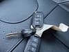 Peugeot 2008 1.2 PureTech 110ch SS EAT6 Féline Titane