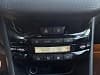 Peugeot 2008 1.2 PureTech 110ch SS EAT6 Féline Titane