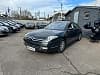 Citroen C6 HDi 173 FAP Exclusive